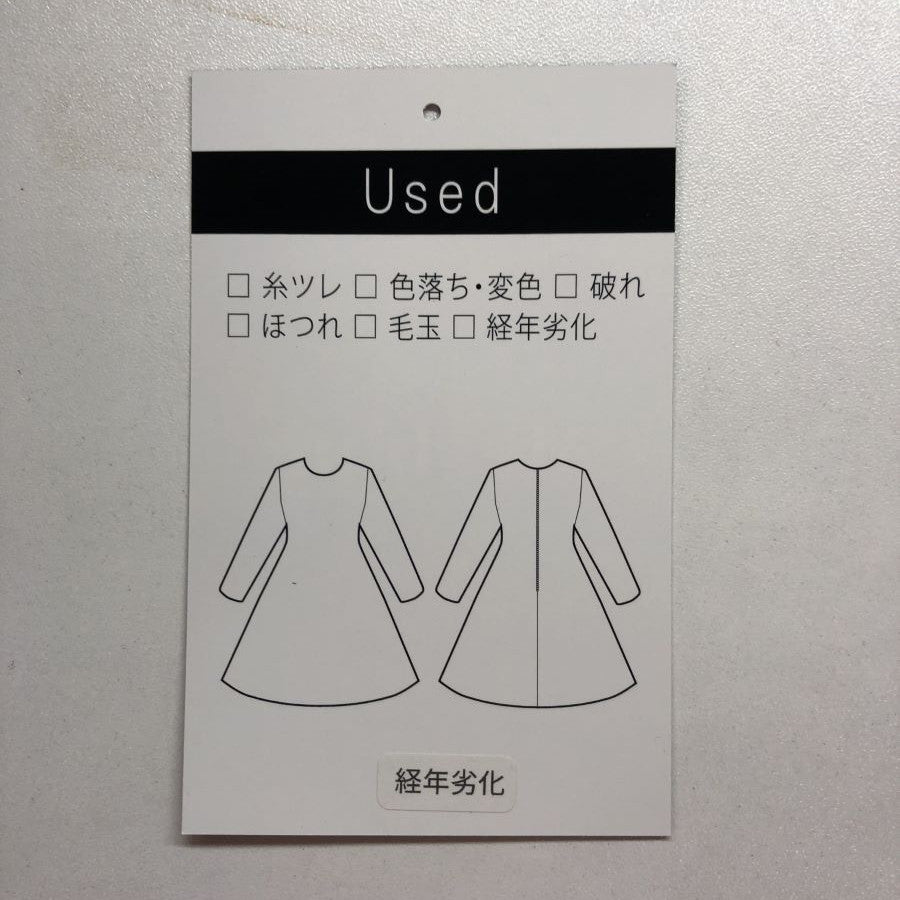 袖リボン レースワンピース(Fサイズ/ブラック/Virca(ヴィルカ))