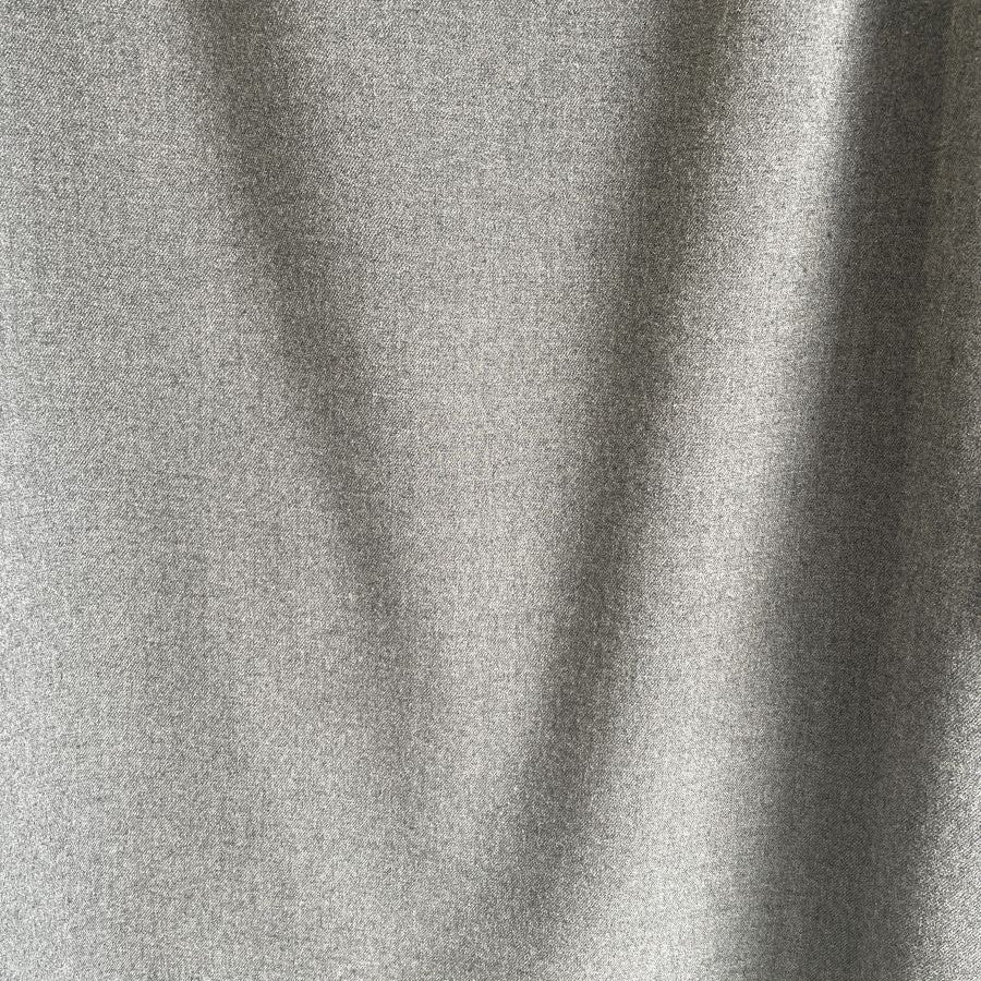 ボトルAライン ミニワンピース(Lサイズ/グレー/BODY DRESSING(プロポーションボディドレッシング)),秋,冬,USED