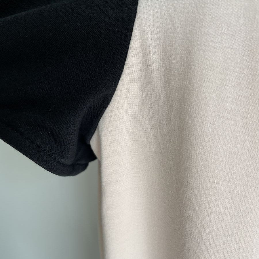スーピマコットンポンチドレス(Lサイズ/ピンク/TO BE CHIC(トゥービーシック)),春,夏,秋,USED