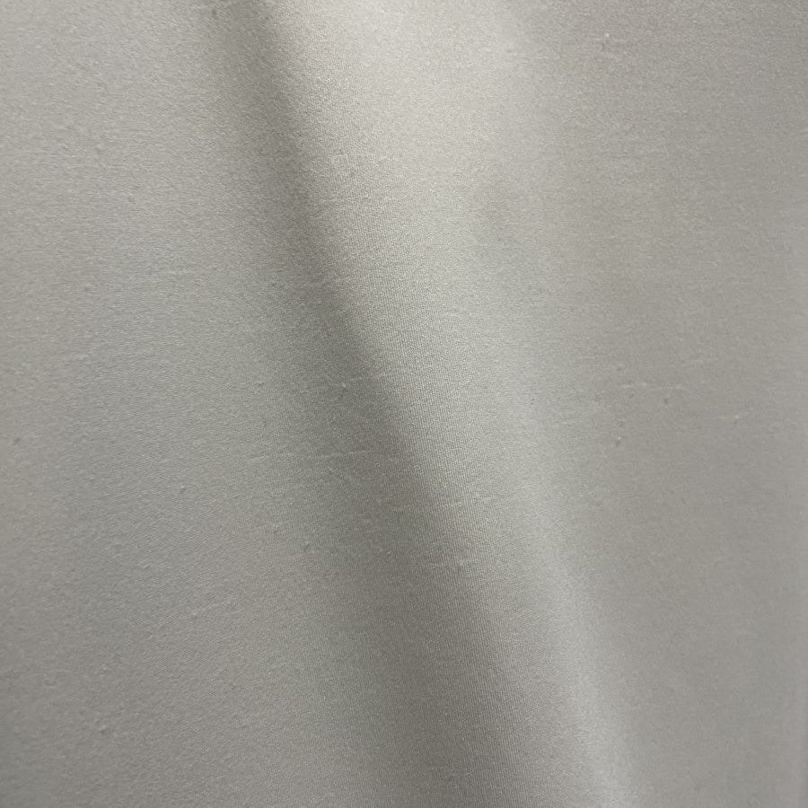 ビューティーラインワンピース(Lサイズ/グレー/SiVPURE(シヴプレ))USED