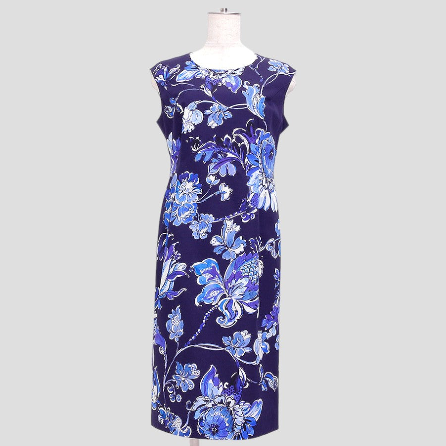 R.Deux ワンピース