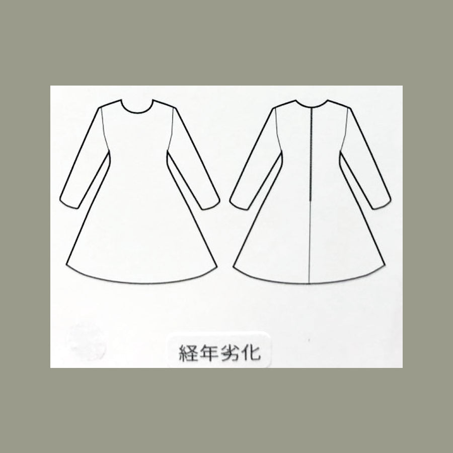 ビジュー?クロス?シフォン?ワンピース(Mサイズ/ピンク/STRAWBERRY-FIELDS(ストロベリーフィールズ))