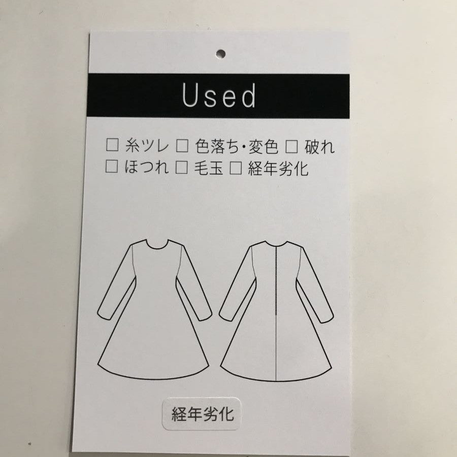 高級サテン ショール(Fサイズ/ブラック/DRESS LAB(ドレスラボ))