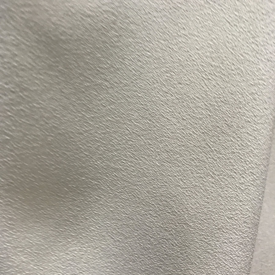 SLV レース タック コクーン ワンピース(Mサイズ/ベージュ/Eimy Pearl by POWDER SUGAR(エイミーパール バイ パウダーシュガー))USED