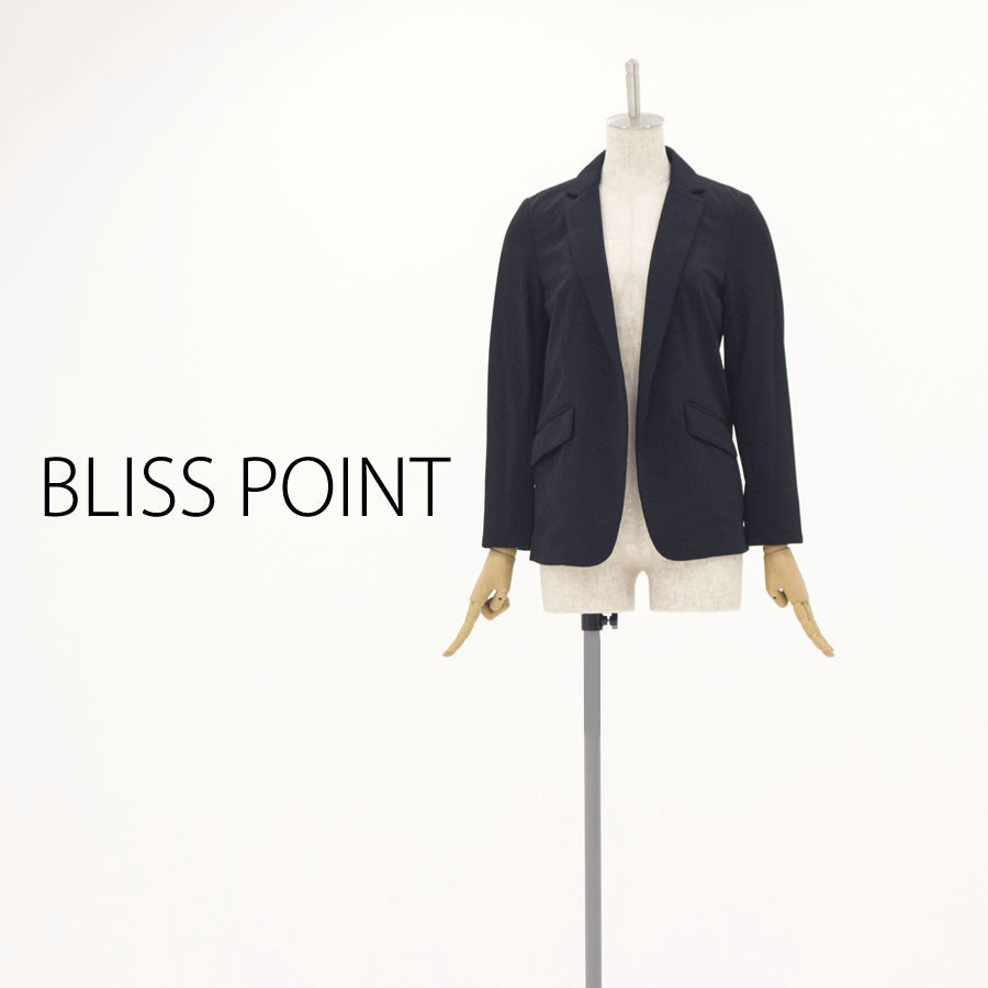 【Mサイズ／4点セット】ワンピース＆ジャケット（MaxMara,TRANS WORK,BLISS POINT,Bou Jeloud）