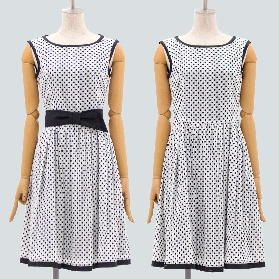 Dear Princess（ディアプリンセス） – Merblue