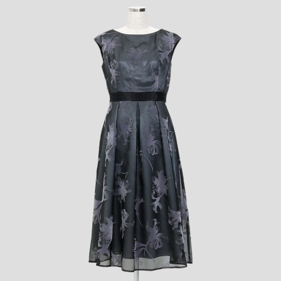 Dear Princess（ディアプリンセス） – Merblue