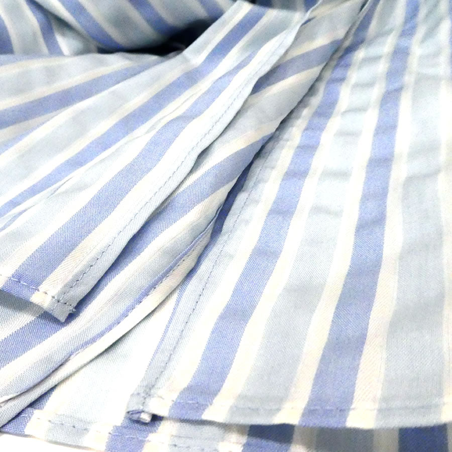 オールマン ワンショルダーワンピース(Sサイズ／ブルー・水色／JILLSTUART(ジル スチュアート)),春,夏,USED