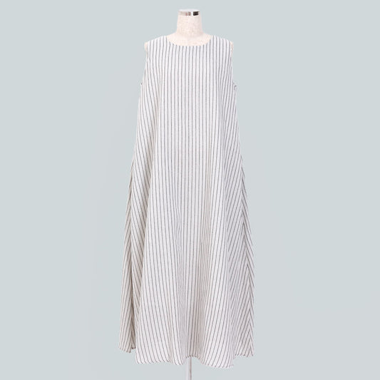 バックリボンフレアワンピース(Mサイズ／その他／VICKY(ビッキー)),春,夏,USED
