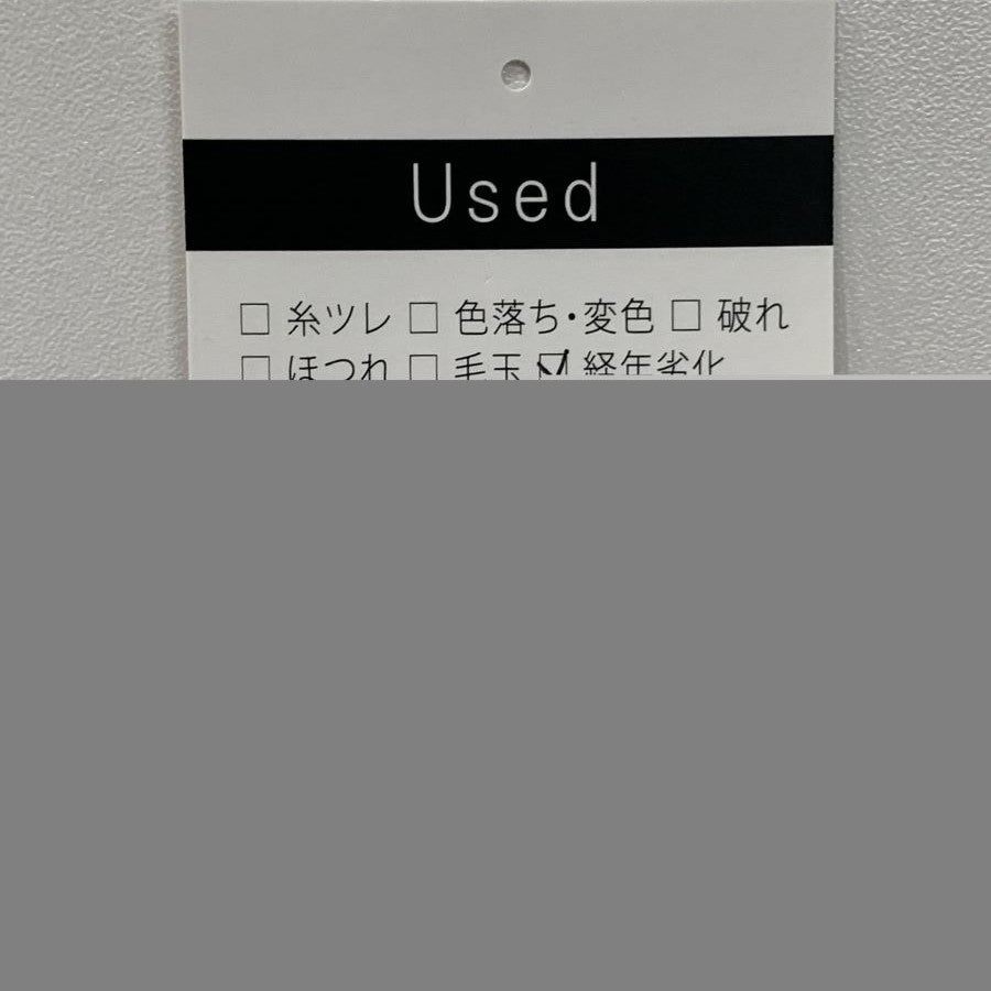 レース使いロングワンピースドレス(Mサイズ／パープル・ワイン・ボルドー／trattoria(トラットリア))USED