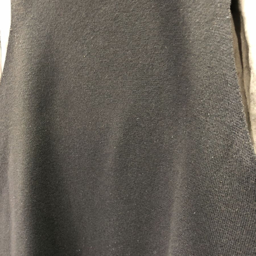 リバーシブル バルーンワンピース(Mサイズ／ブラウン／Verseau(ヴェルソー)),春,秋,冬,USED