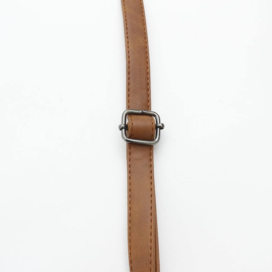 バッグ(Fサイズ／ブラウン／Brista(ブリスタ））,春,夏,秋,冬,USED